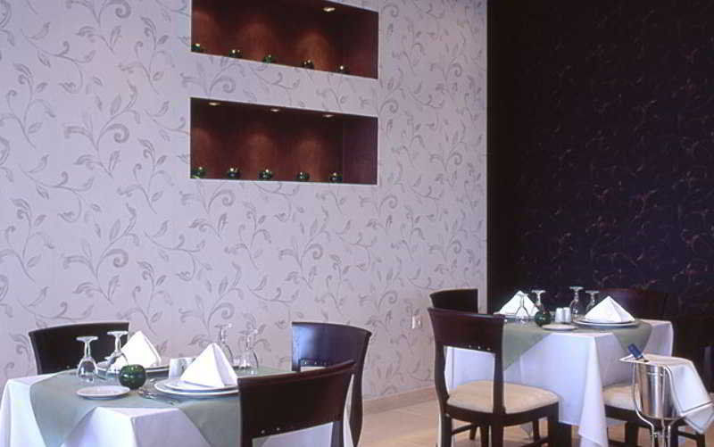 Esperides Resort Spartokhórion Zewnętrze zdjęcie